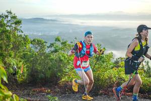 BIB: 
                            <button type="button" onclick="openModal(21875422)" class="btn btn-primary btn-sm float-right btn-popup" data-toggle="modal" data-target=".modal-high-quality">
                        <i class="fas fa-shopping-cart"></i> Add to Cart
                    </button>
                                            <button type="button" onclick="isThisMe(21875422, true)" class="btn btn-success btn-sm float-right btn-popup btn-isme hidden" data-toggle="tooltip" data-placement="bottom" title="นี่คือรูปของคุณใช่ไหม คลิกที่นี่เพื่อเอาเข้าอัลบั้ม">
                        <i class="fas fa-plus"></i> Add to album
                    </button>
                    <button type="button" onclick="isThisMe(21875422, false)" class="btn btn-warning btn-sm float-right btn-popup btn-isnotme hidden">
                        <i class="fas fa-ban"></i> Remove from album
                    </button>